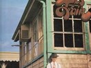 POKORA--GRAVY TRAIN--S/T--SAME--UK PROG--IDENT VERTIGO