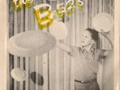 ROCK LOBSTER/52 GIRLS YELLOW LOGO EXTREMELY B-52'S