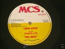 Dawna Lee Jah Live Killer Jah Shaka Digi Roots 12