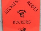 Reckless Breed 