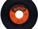 Brothers of Soul-I'd Be Grateful / Wait For Me-Boo 1006