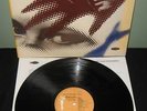 V/A Last Testament THROBBING GRISTLE BUSH TETRAS Z'EV