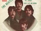 THE BEATLES 