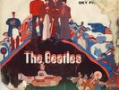 THE BEATLES 