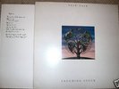 TALK TALK * LAUGHING STOCK * RARE VINYL VERVE 847 717-1