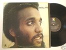 Nolan Porter LP ABC 766