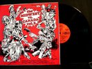 MIDWEST vs. CANADA Vol. 2 ltd ed 500 '84 garage M-