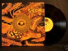 ECHOES IN TIME Vol.2 60's garge psych '83 orig. M-
