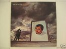J.R. BAILEY LP JUST ME N YOU MAM OG US SOUL FUNK RARE