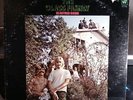 GLASS FAMILY Electric Band 1968 RARE ACID PSYCH LP HEAR