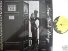 BILLY NICHOLS-DO IT TILL YOU'RE SATISFIED-12 DISCO FUNK