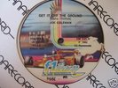 JOE COLEMAN-GET IT OFF THE GROUND-12 1982 F1TEAM BOOGIE
