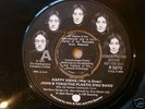 Happy Xmas (war is over) John Lennon & Yoko (DEMO)