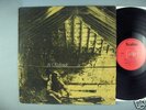 Al O'Donnell  Self-Titled    UK Press