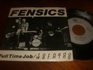 FENSICS Full Time Job 7