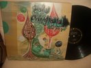 UGLY CASANOVA Sharpen Your Teeth LP modest mouse OOP