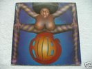 ATLAS Rare EURO FUNK KILLER BREAKS ORIG. Lp 1977 MINT-