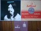 HARUOMI HOSONO/HOSONOHOUSE 1st LP  psych  YMO  NICE re