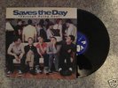Saves The Day Through Being Cool 12