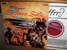 *ANSERMET,Suisse Romande '67/SCYTHIAN SUITE+/UK FFrr EP