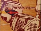 Perspectives Bobby Bland JL Hooker QUADRAPHONIC LP