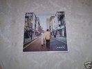 Oasis (What's The Story) Morning Glory? Vinyl 1995