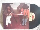 FRANK ZAPPA CAPTAIN BEEFHEART BONGO FURY LP DISCREET