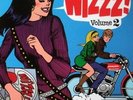 WIZZZ 2 RAREST FRENCH PSYCH POP FREAK BEAT COMP *HEAR