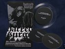 Hatred Surge con artist 5