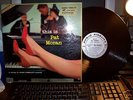 PAT MORAN THIS IS... AUDIO FIDELITY AFSD 5875-ST. OR.