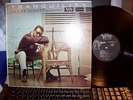 LEE KONITZ TRANQUILITY VERVE MGV8281 TRUMPET DG  OR.