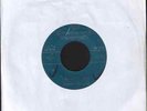 NORTHERN SOUL JERRY FULLER I GET CARRIED AWAY