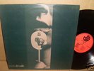  BITE HARD library de wolfe FUNK breaks LP