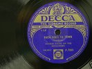 ARTHUR YOUNG ON THE NOVACHORD, BACH GOES TO TOWN, MINT-