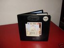 LED-ZEPPELIN LP - THE SONG REMAINS THE SAME - DOUBLE LP