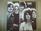 SPOOKY TOOTH - TWO Orig Tan A&M US LP UK PROG ROCK M-