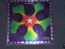 SEALED STEPPENWOLF SECOND LP  ORIGINAL PRESSING