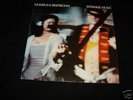 MOEBIUS & BEERBOHM STRANGE MUSIC SKY RECORDS ORIGINAL