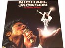 MICHAEL JACKSON - 