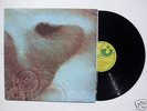 PINK FLOYD - MEDDLE LP - BEAUT AND SCARCE