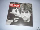 Bob Dylan - Love And Theft - Vinyl 2 LP - Neuwertig