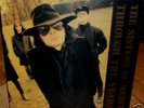 Sisters of Mercy - Through the Years Box Set 3LP MINT