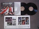 THE WHO U.S. PRESS 2 LP  THE KIDS ARE ALRIGHT + BOOKLET
