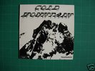 MICHAEL GARRICK TRIO    ' COLD MOUNTAIN '    1972