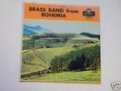 Ernst Mosch und Slavko Avsenik, Brass Band from Bohemia