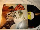 LITTLE BEAVER  ( CAT RECORDS )  