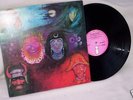 King Crimson