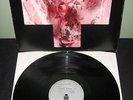 Einstürzende Neubauten Thirsty Animal EP Lydia Lunch 82