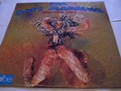 THE SOFT MACHINE - VOLUME TWO