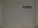 UNIT MOEBIUS - STATUS 2x12 LP